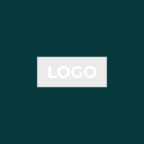 Featured Post Image