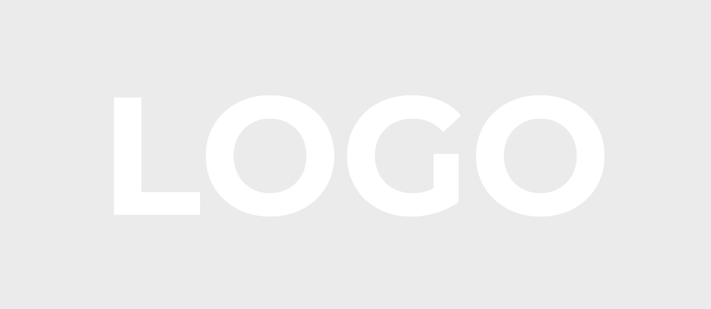 Example Partner logo