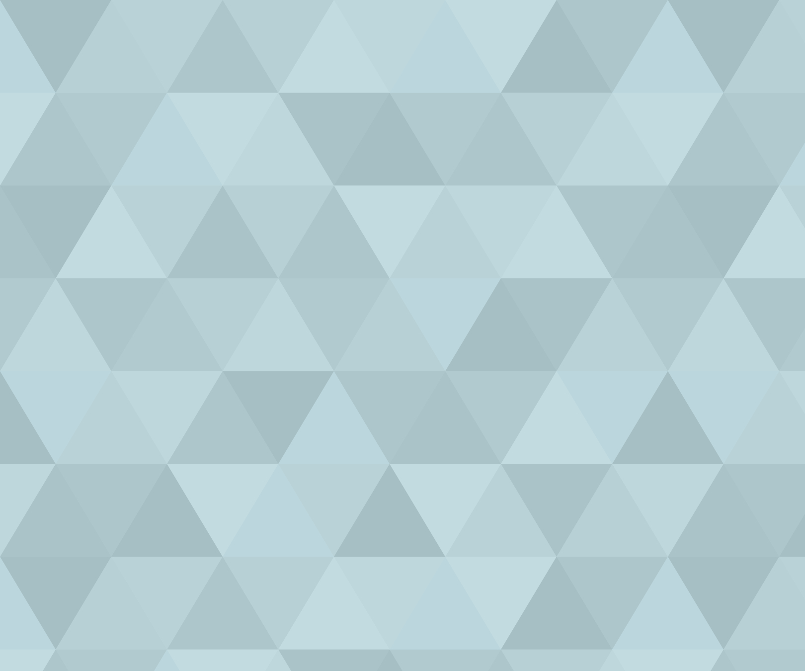 placeholder-bg-2