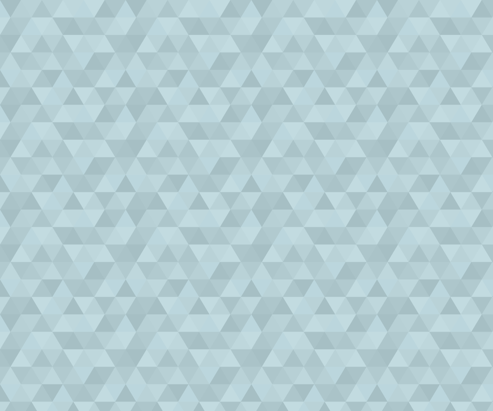 Decorative image